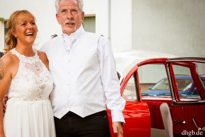 Hochzeit Harry Tina-19