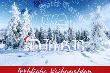 Weihnachten2022DHGB